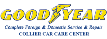 Southern Florida Car Care Inc. - (Naples, FL)